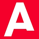 All Circuits logo