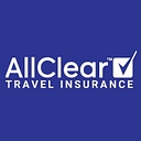 Allclear - Voted Uk'S No.1 For Customer Care logo
