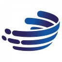 Allcore S.P.A. logo