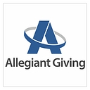 Allegiantvets logo