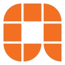 Zero International Inc. logo