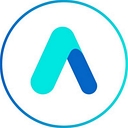 Allegro Dvt logo