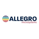 Allegro Microsystems logo