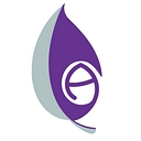 Allen Parish Community Healthcare logo