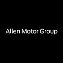 Allen Motor Group logo