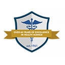 Allen School Of Health Sciences logo