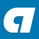 Allgaier Gmbh logo