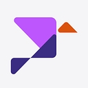 Alliade logo
