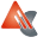 Alliance Concept logo