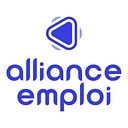 Alliance Emploi logo