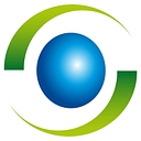 Alliance Environnement logo