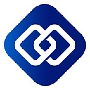 Alliance Experts - Expertise En Automobile logo