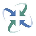 Alliance Healthcare Spain logo