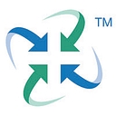 Cencora Alliance Healthcare Nederland logo