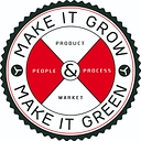 Alliance Mim logo