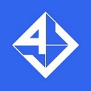Alliance4U logo