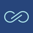 Alliance Des Énergies logo