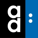 Alliance Digitale logo