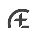 Alliance Etiquettes logo