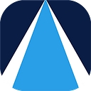 Alliance Group logo