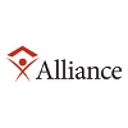 Alliance, Inc. Baltimore logo