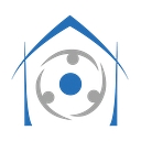 Alliance Santé Et Bien Être A La Maison Inc logo