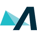 Alliant Insurance Services logo