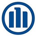 Allianz Holdings Plc logo