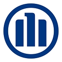 Allianz In Deutschland logo