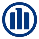 Allianz Italia logo