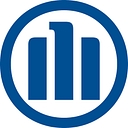 Allianz Portugal logo