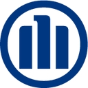Allianz - Slovenska Poistovna, A.S. logo