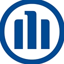 Allianz Bank Financial Advisors logo