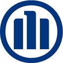 Allianz Partners, Health logo