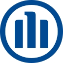 Allianz Direct logo