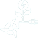 Groupe Alliaserv logo