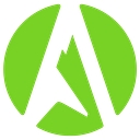 Allibert Trekking logo