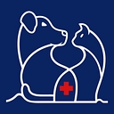 Allied Veterinary Emergency & Referral logo