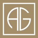 Allied Interiors Group logo