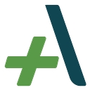 Allied Pharmacies logo