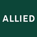 Allied Properties Reit logo