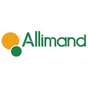 Allimand logo