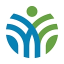 Courage Kenny Rehabilitation Institute logo