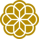 Allison Homes logo