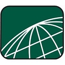 All Languages Ltd logo