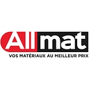 Allmat logo