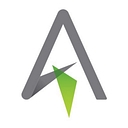 Allo Fiber logo