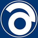 Allomat logo