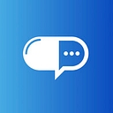 Alloopharma logo