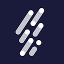Allpoints Fibre Networks logo